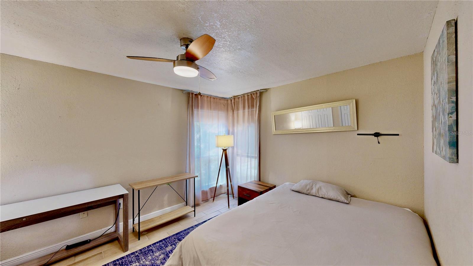 WINTER PARK VILLAS CONDO - Residential