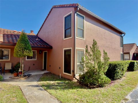 623 SAINT JOHNS COURT 623 WINTER PARK FL 32792