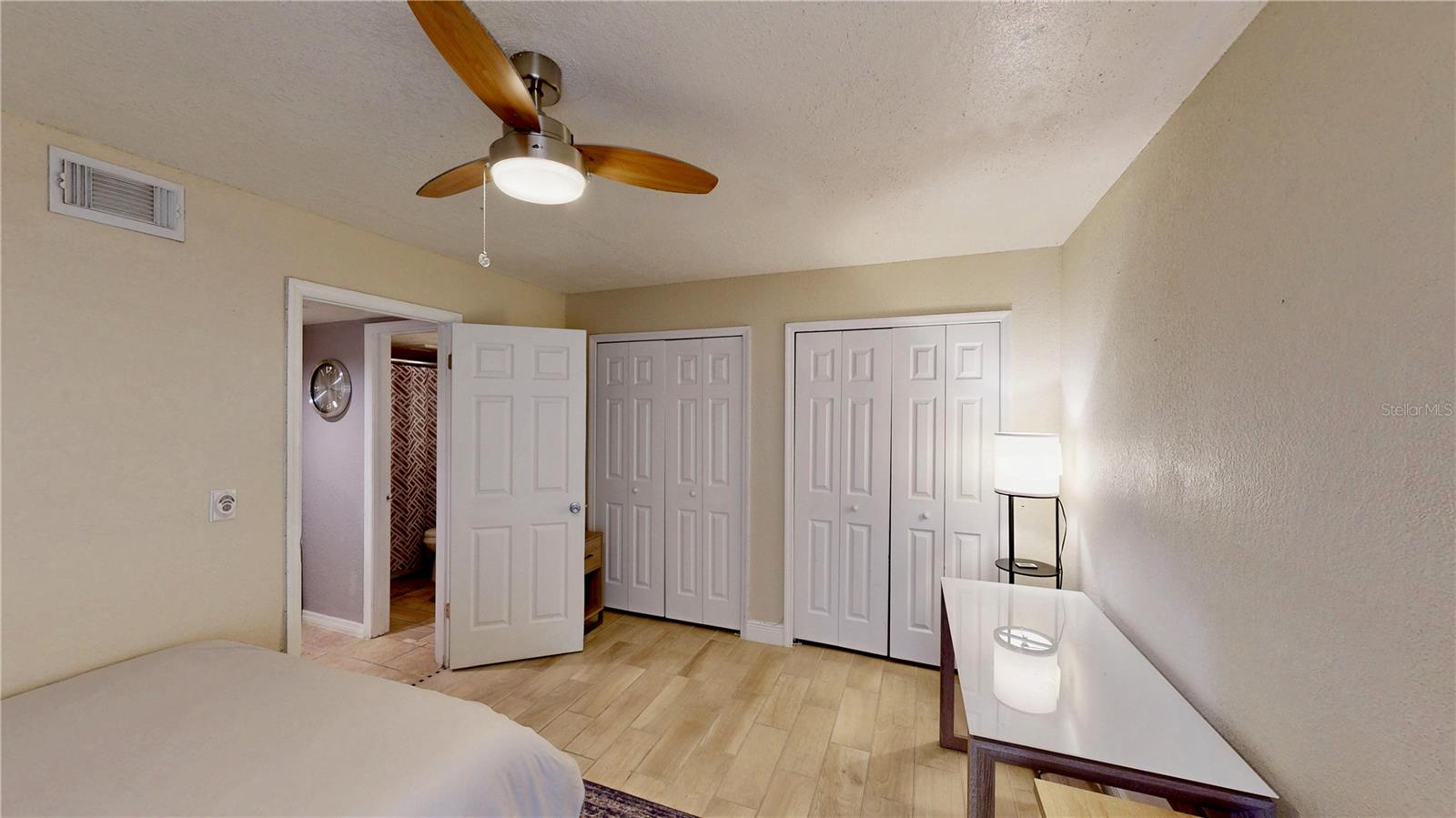 WINTER PARK VILLAS CONDO - Residential