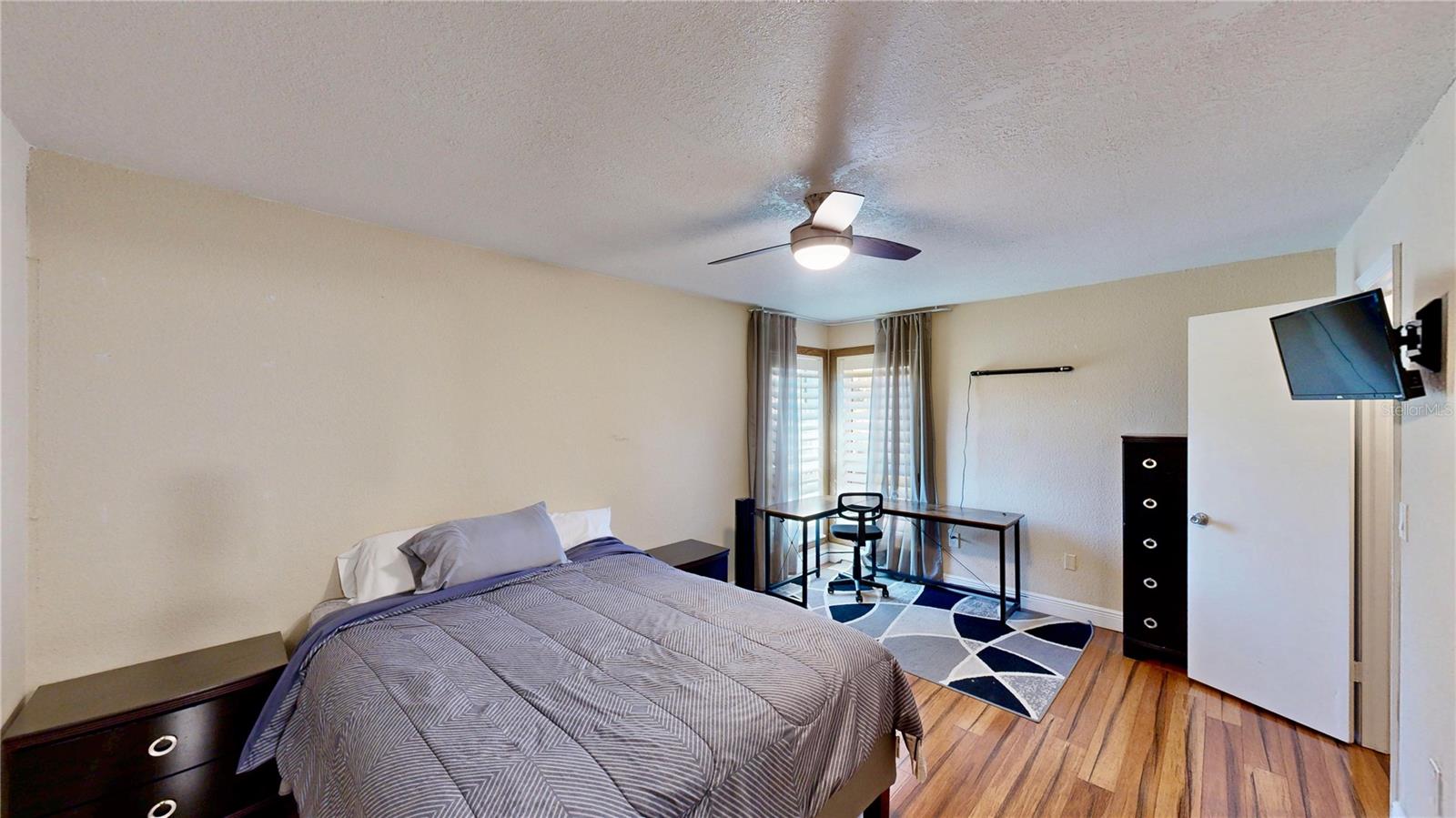 WINTER PARK VILLAS CONDO - Residential