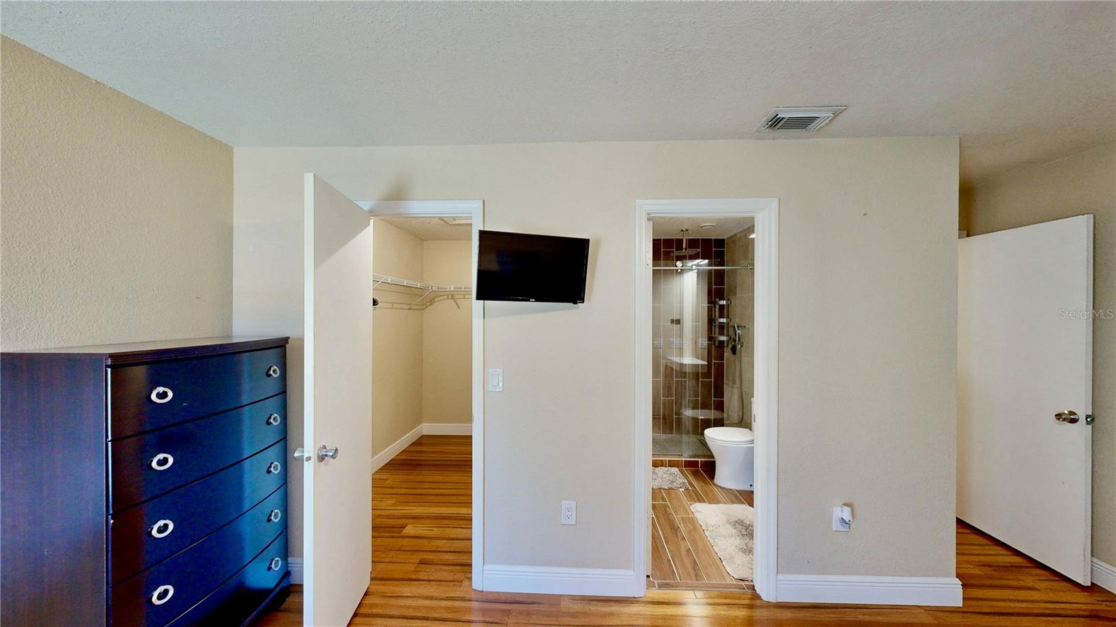 WINTER PARK VILLAS CONDO - Residential