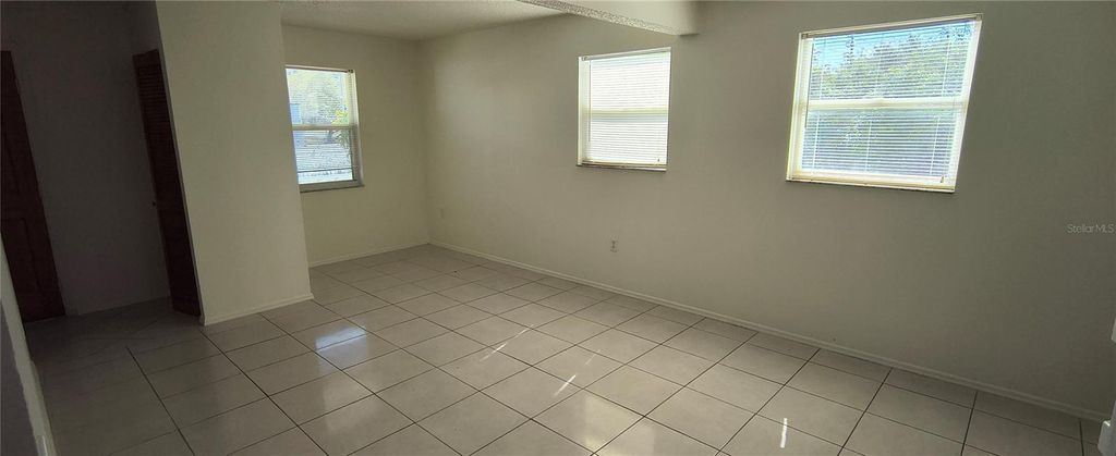 Photo of 4416 Englewood Road, Venice, FL 34293 (MLS # N6143522)