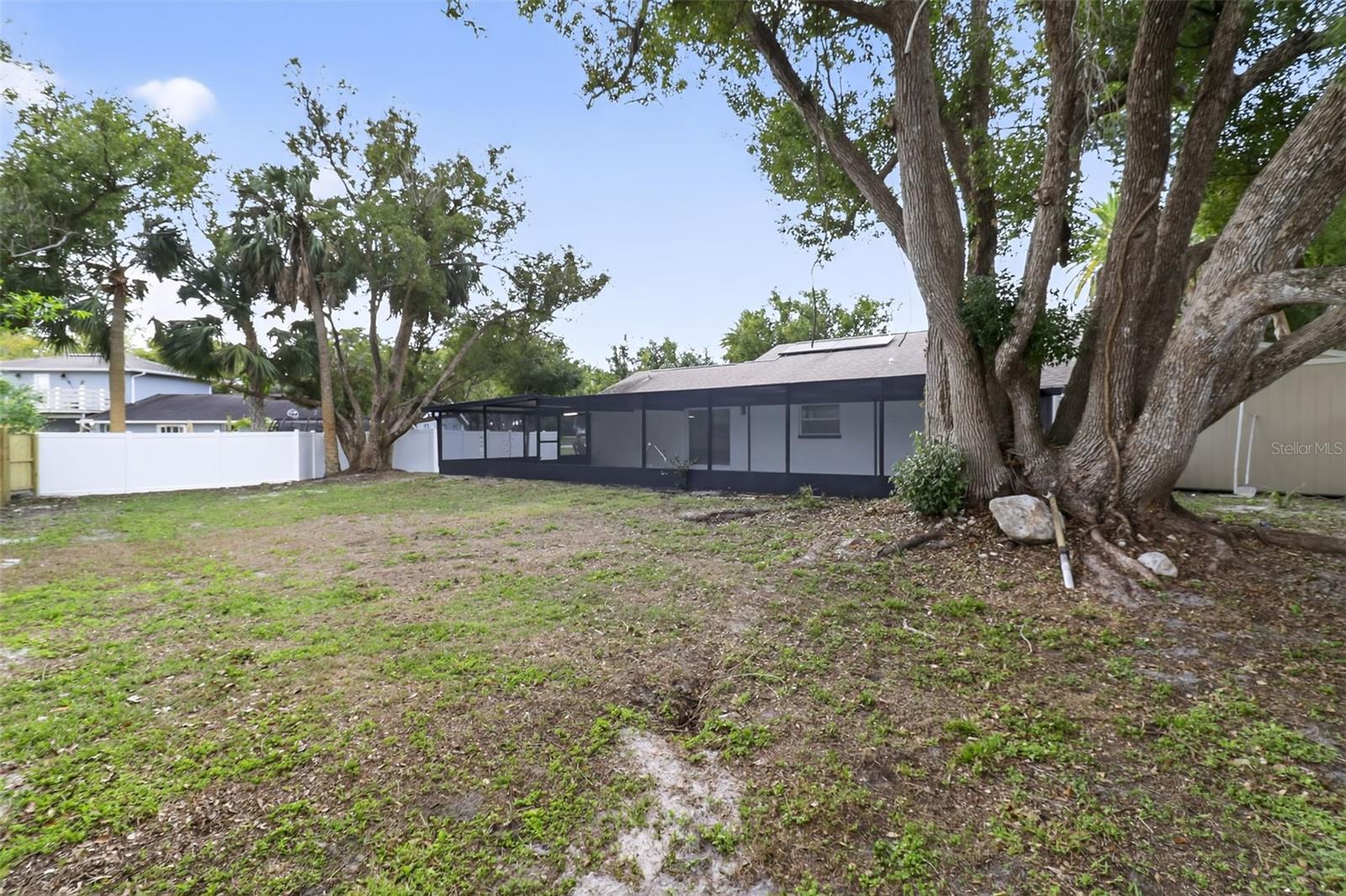 JASMINE POINT ESTATES - Residential