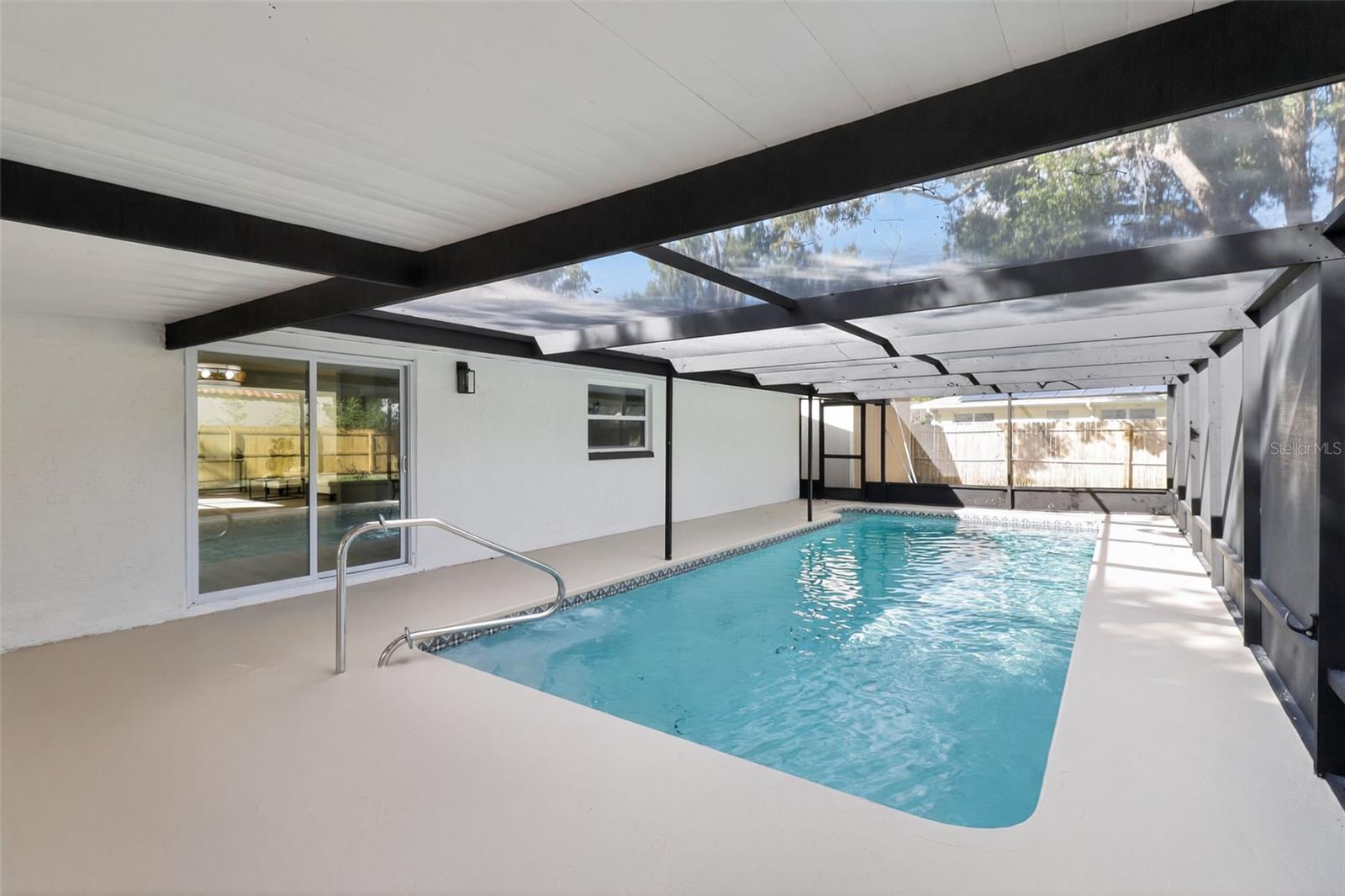 JASMINE POINT ESTATES - Residential