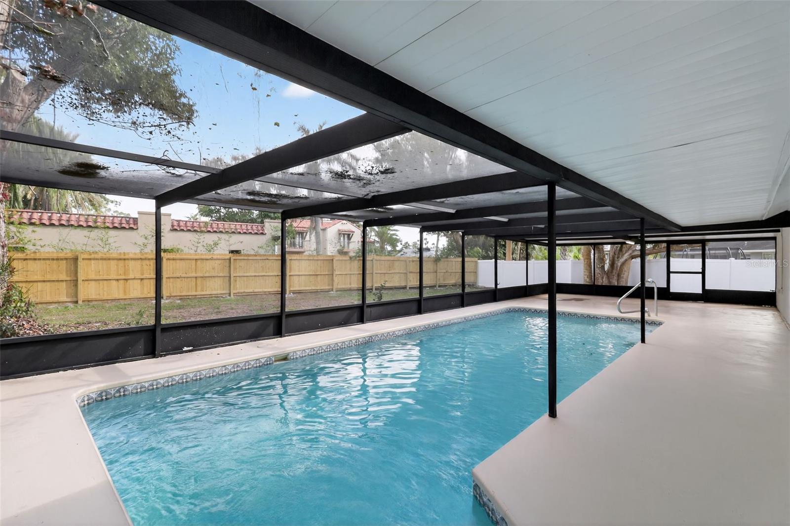 JASMINE POINT ESTATES - Residential