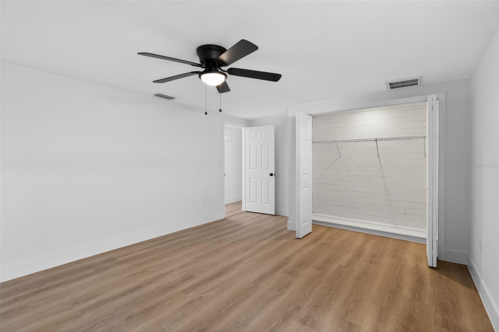 JASMINE POINT ESTATES - Residential