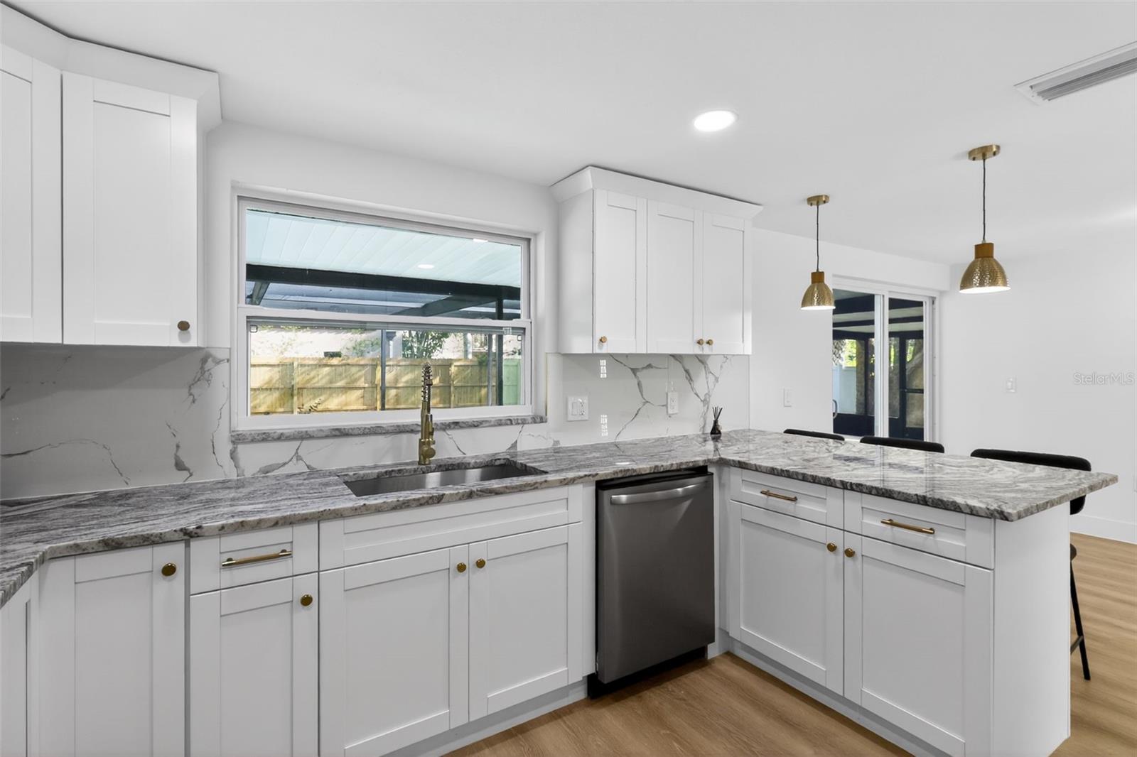 JASMINE POINT ESTATES - Residential