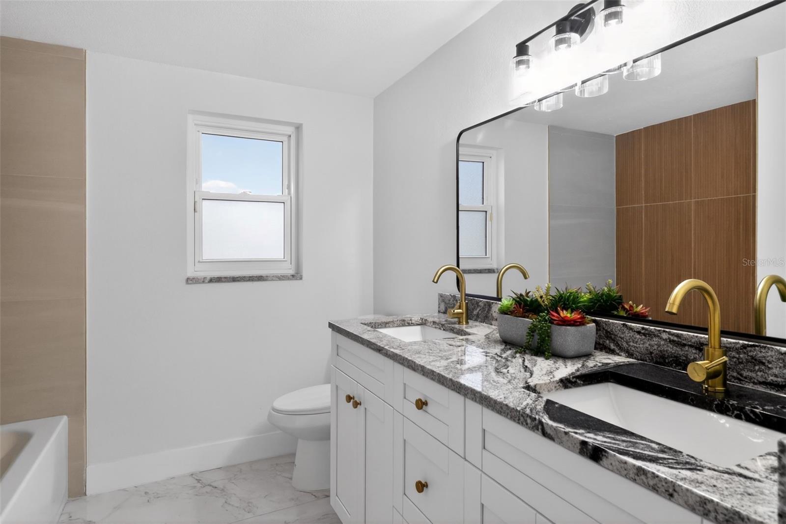 JASMINE POINT ESTATES - Residential