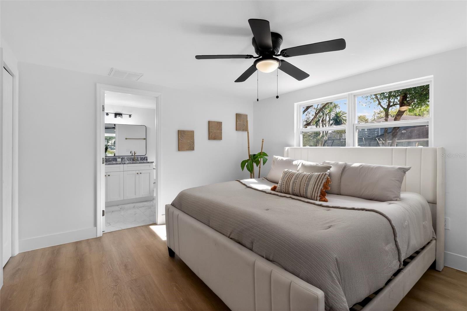 JASMINE POINT ESTATES - Residential