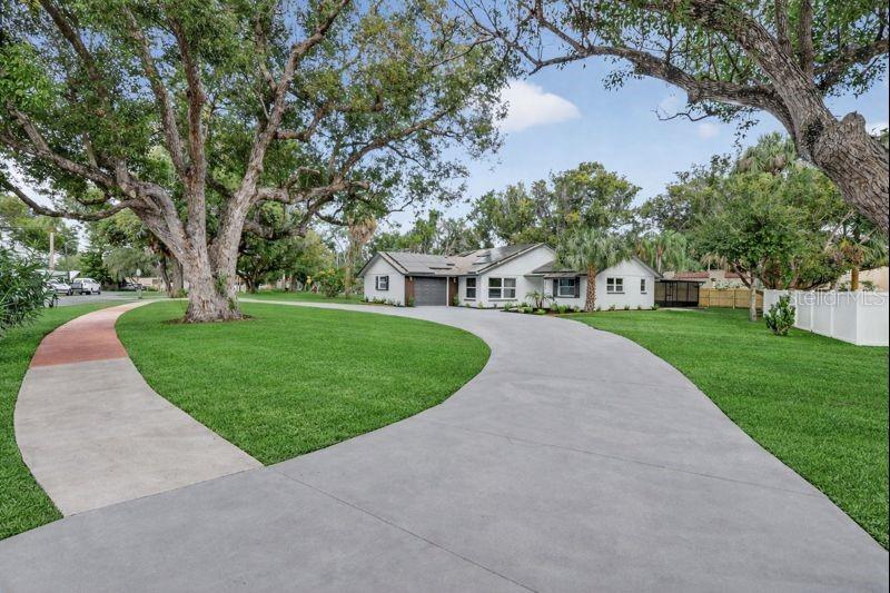 JASMINE POINT ESTATES - Residential