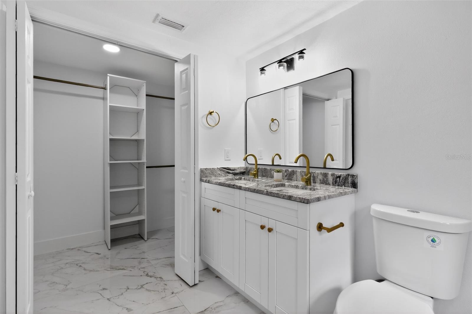 JASMINE POINT ESTATES - Residential