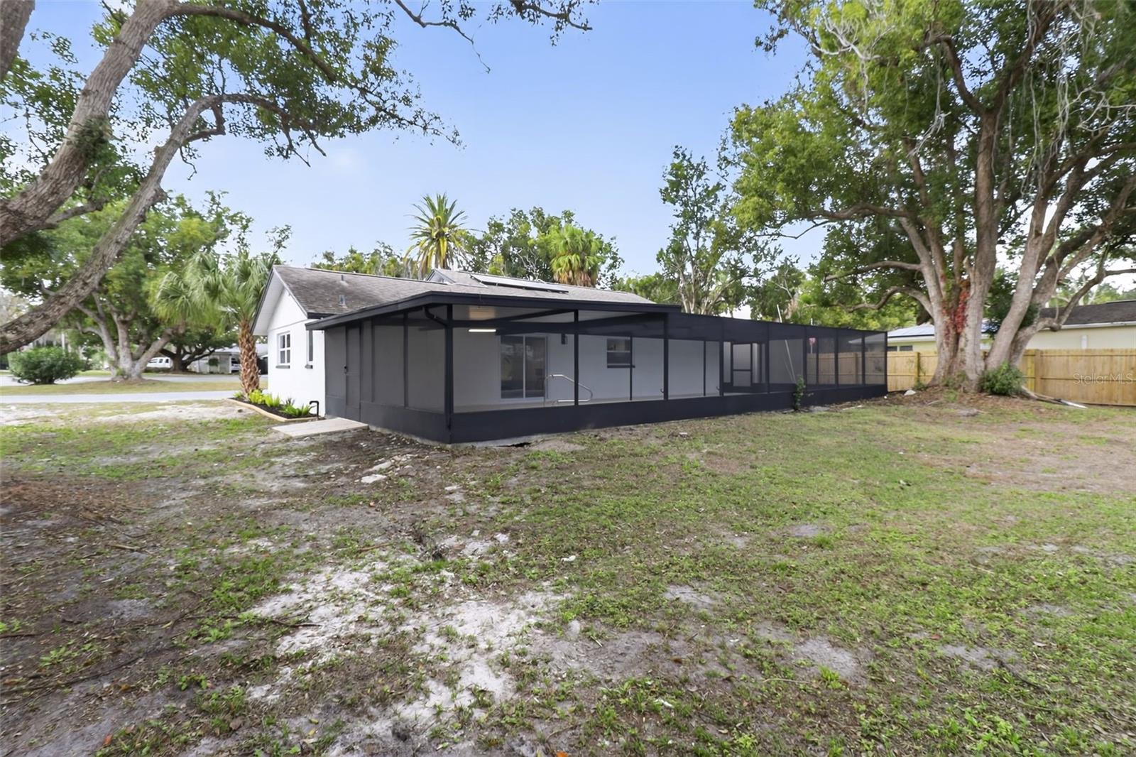 JASMINE POINT ESTATES - Residential