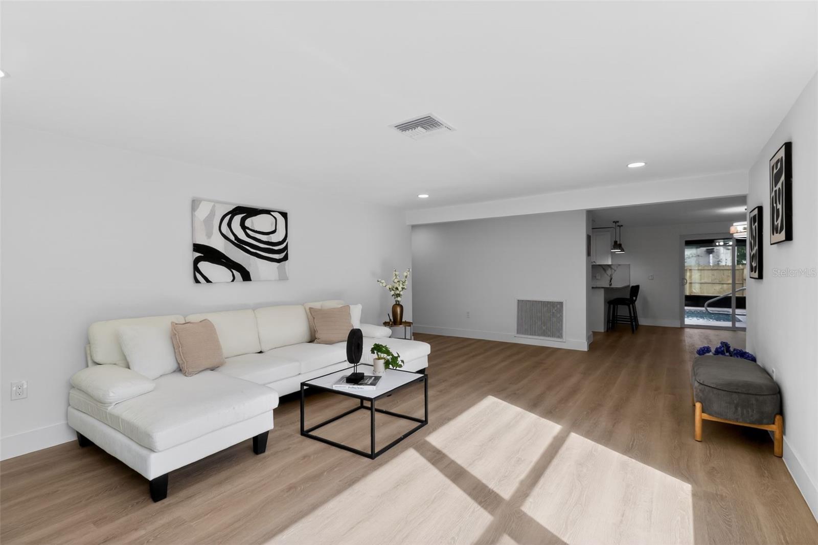 JASMINE POINT ESTATES - Residential