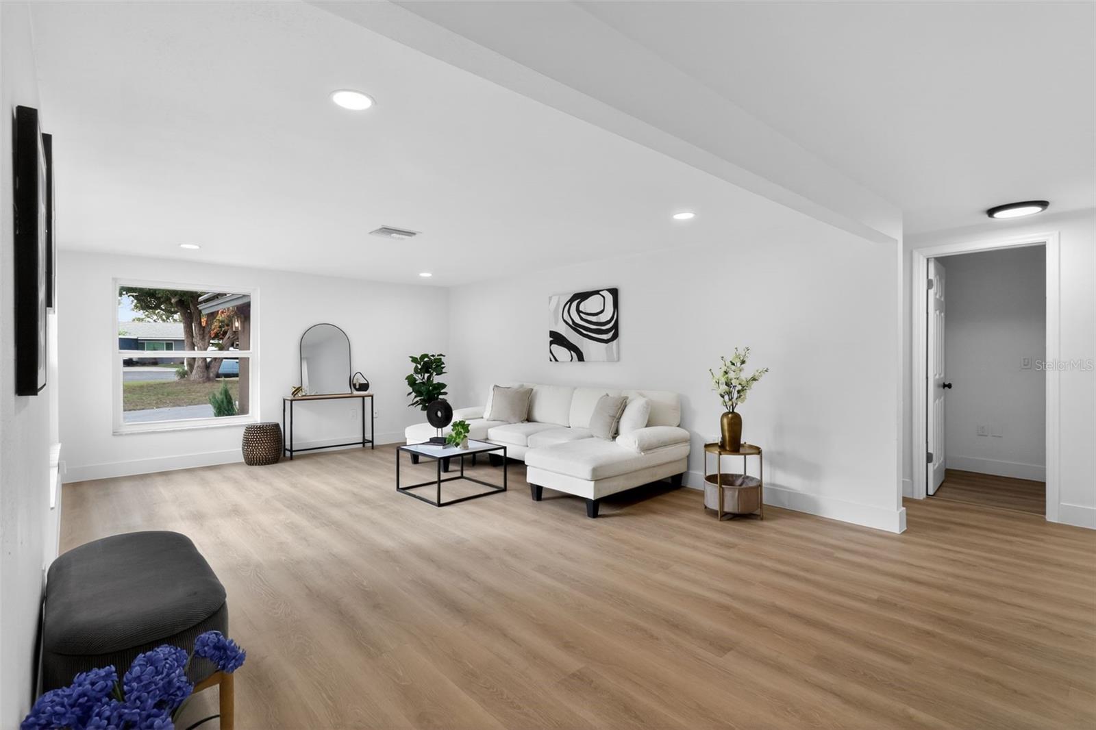 JASMINE POINT ESTATES - Residential