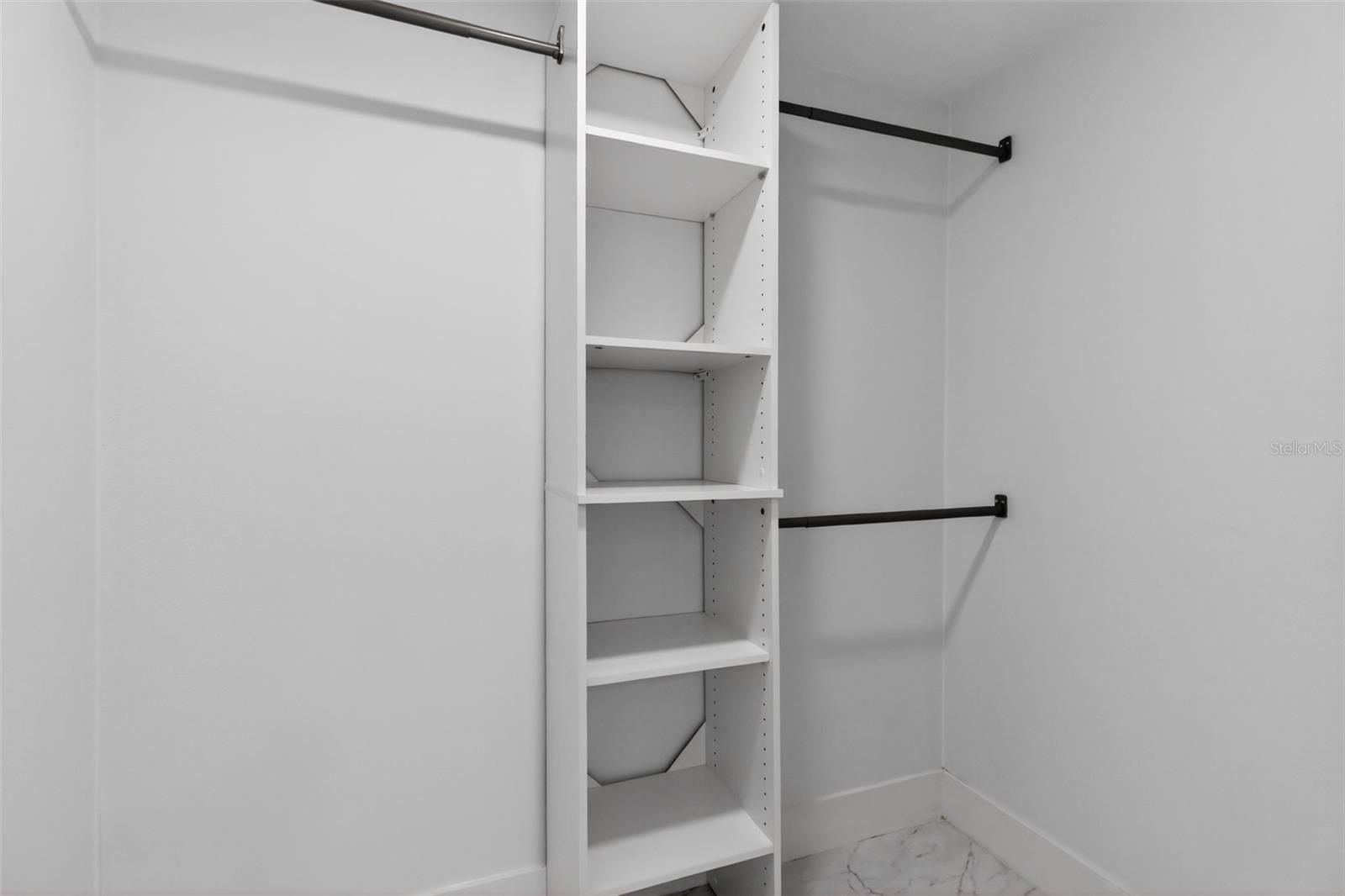 JASMINE POINT ESTATES - Residential