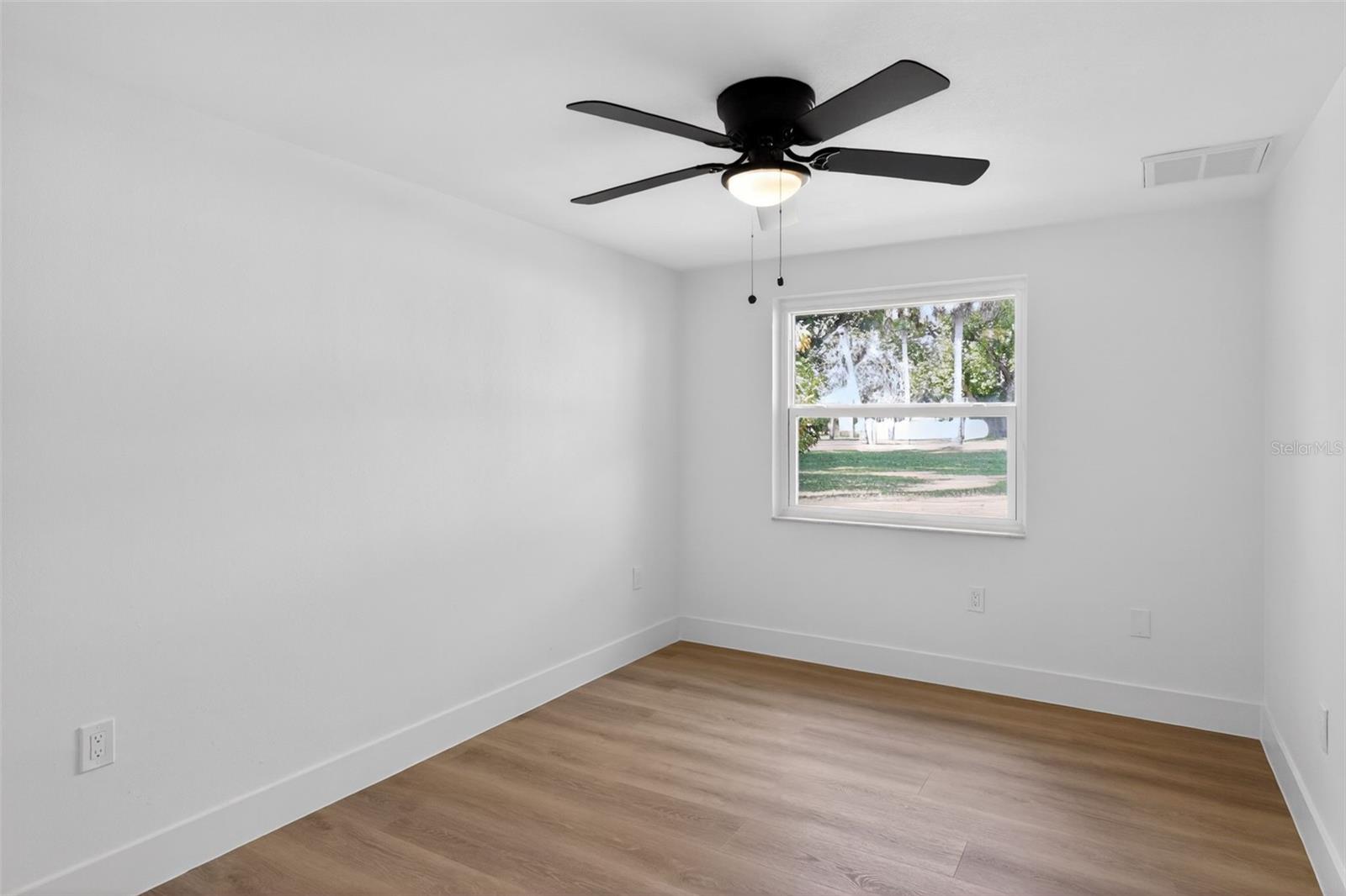 JASMINE POINT ESTATES - Residential