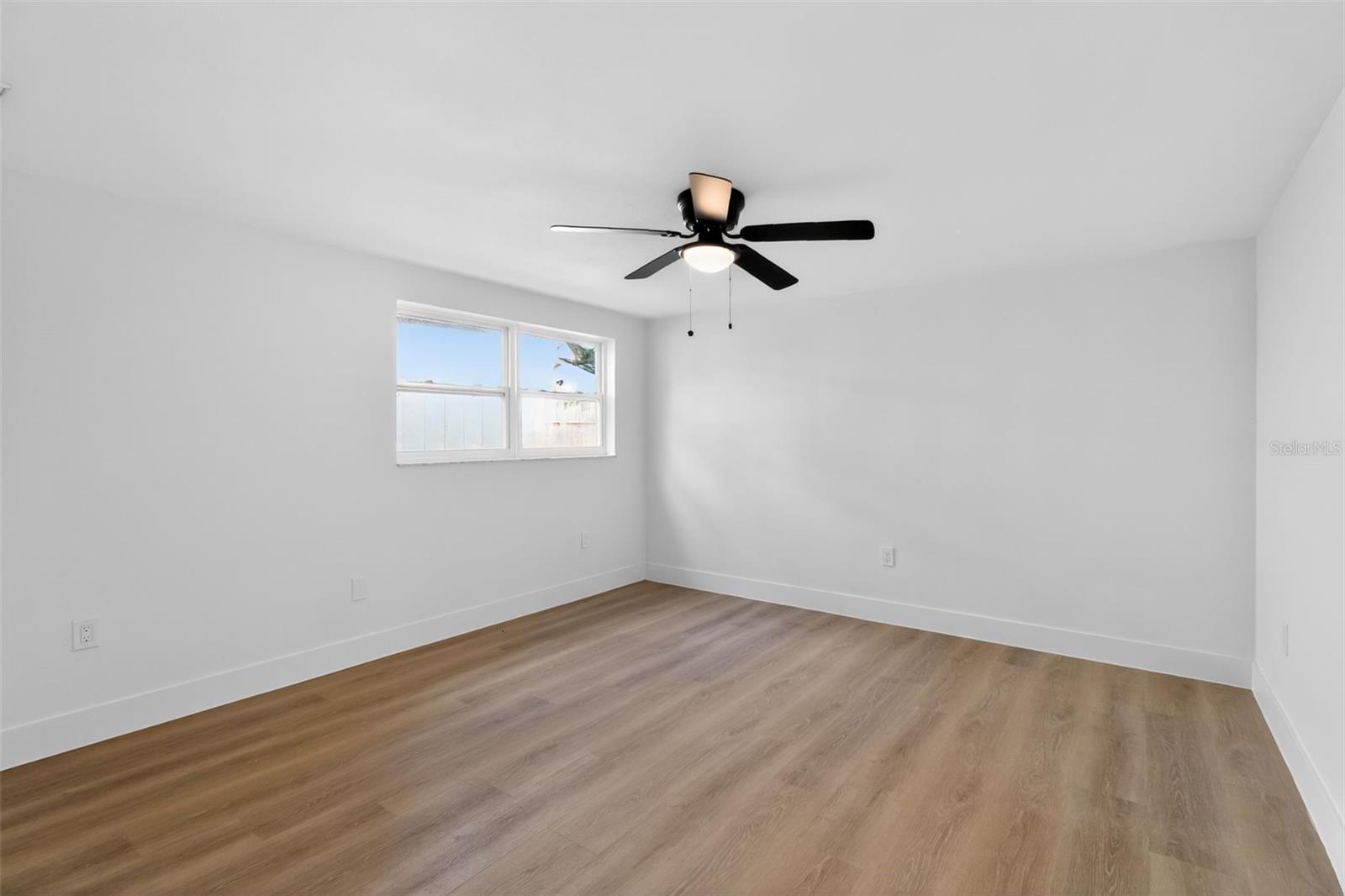 JASMINE POINT ESTATES - Residential