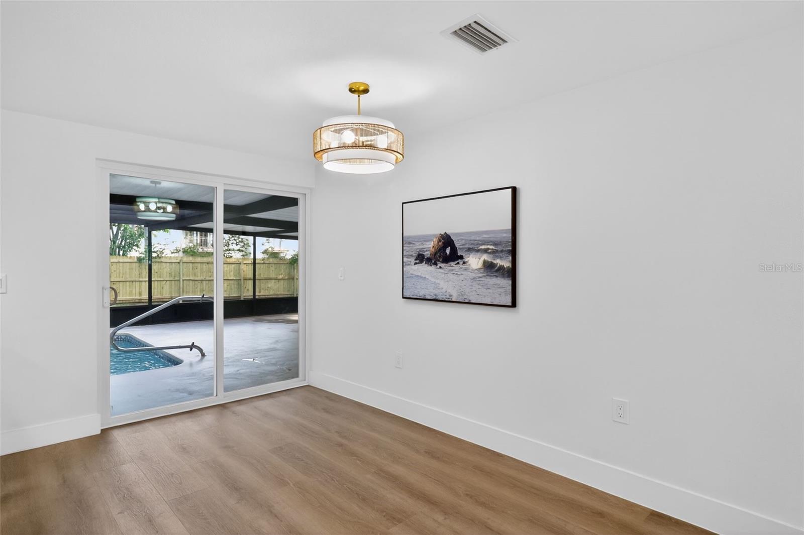 JASMINE POINT ESTATES - Residential