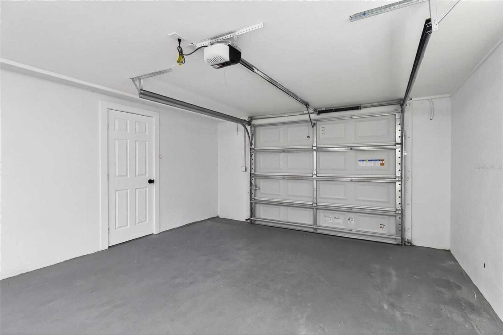 JASMINE POINT ESTATES - Residential