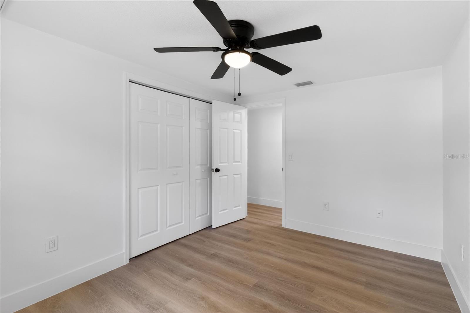 JASMINE POINT ESTATES - Residential