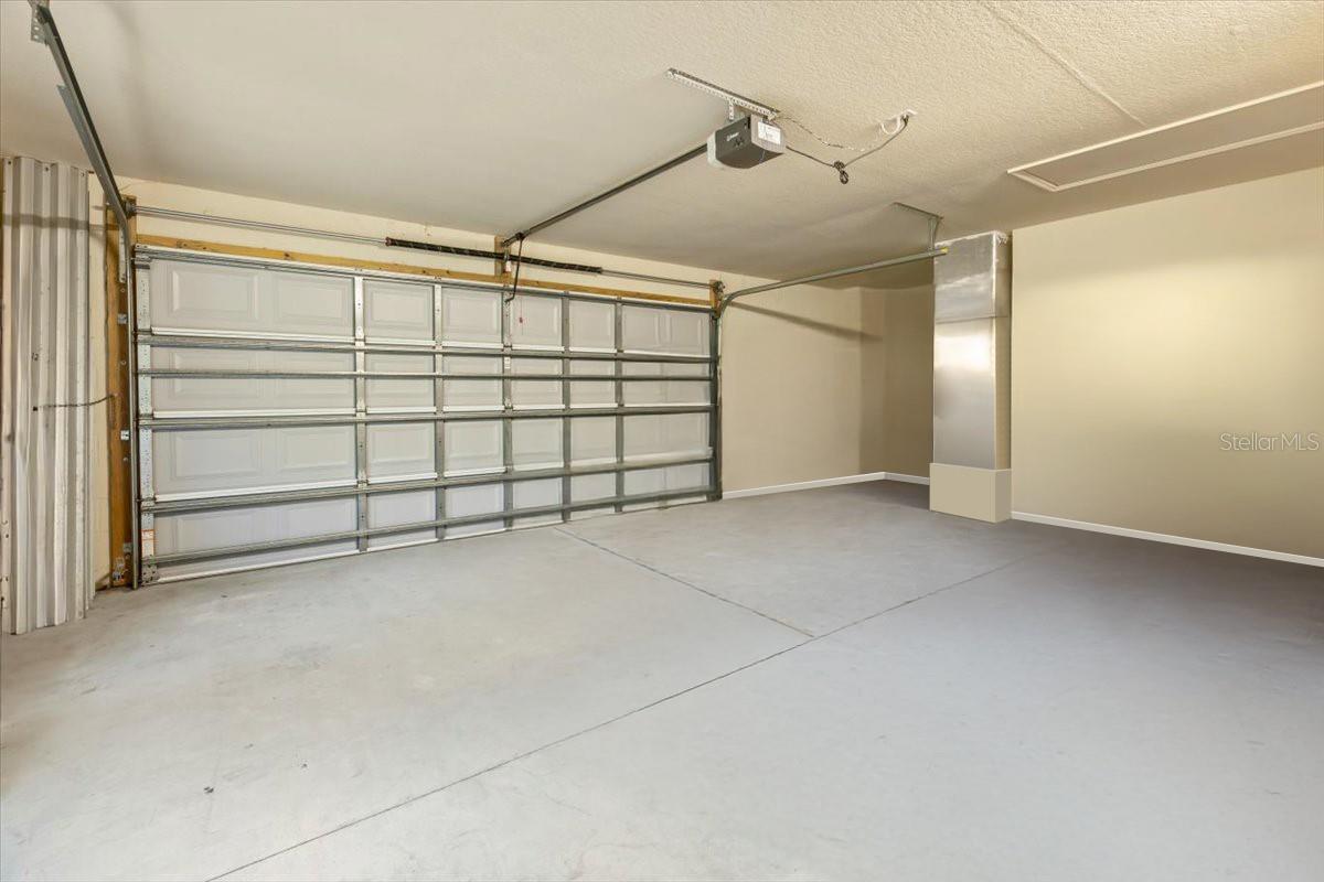 PROMENADE PARKE - Residential