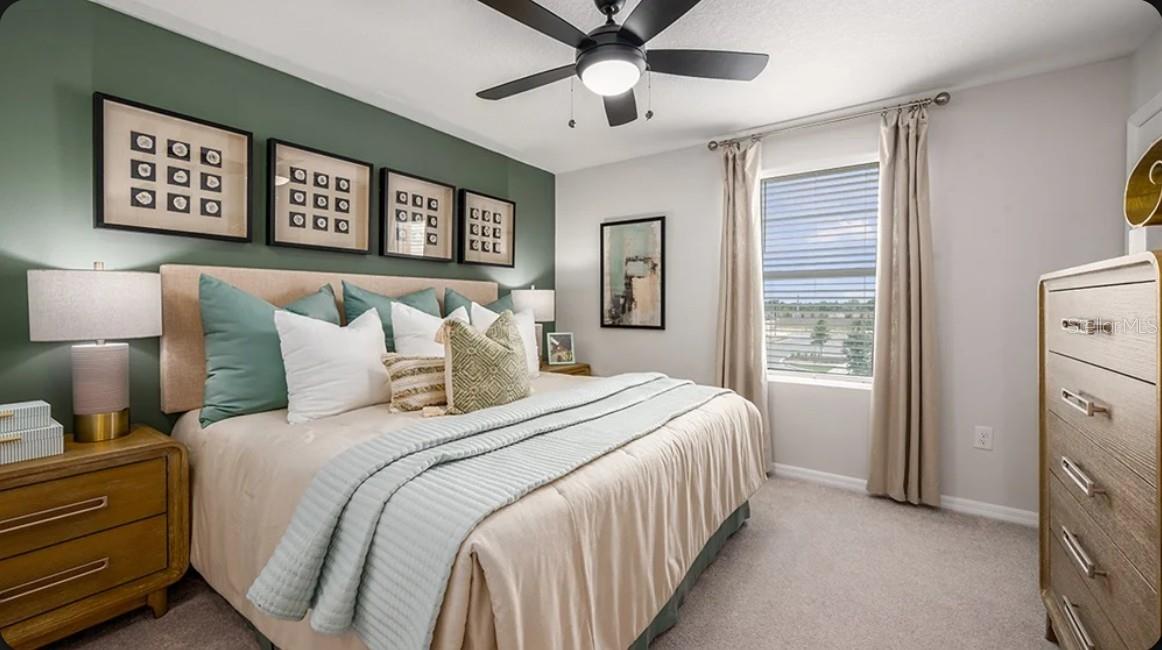 758 GLADSTONE WAY 4151