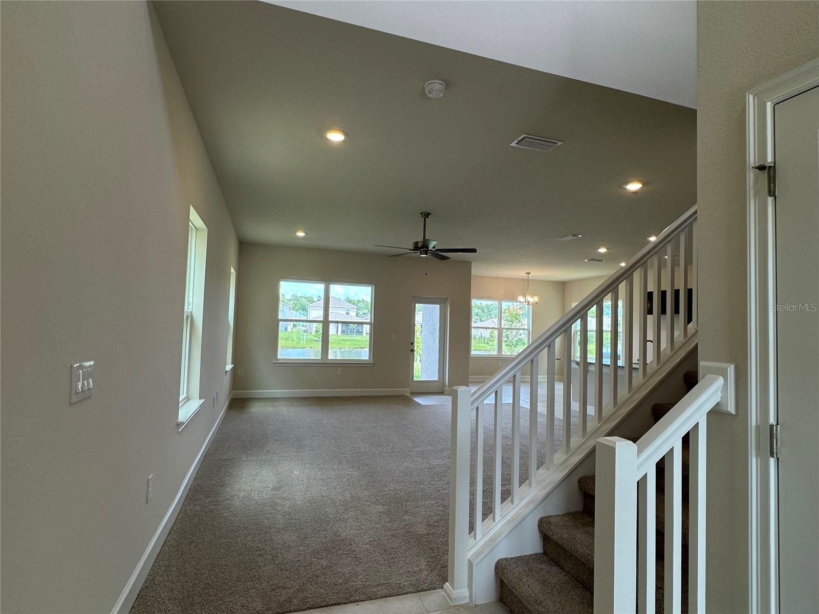 4101 SAGEFIELD DRIVE