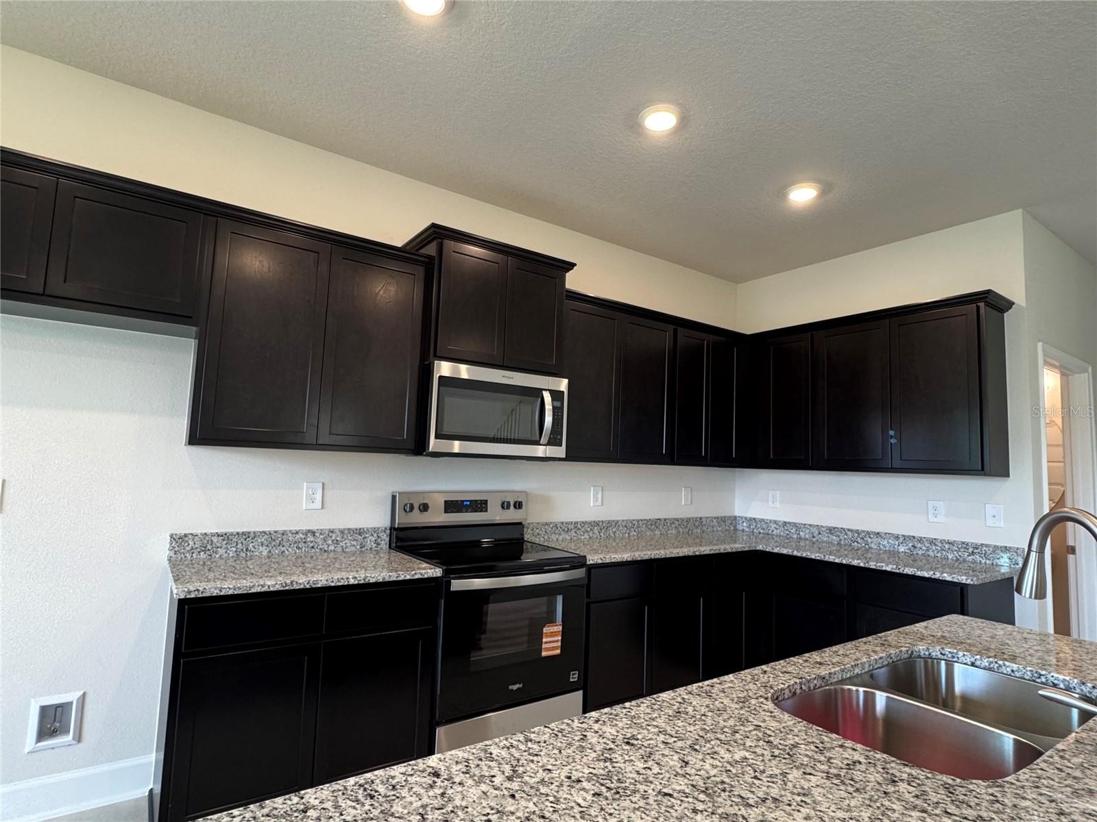 4101 SAGEFIELD DRIVE