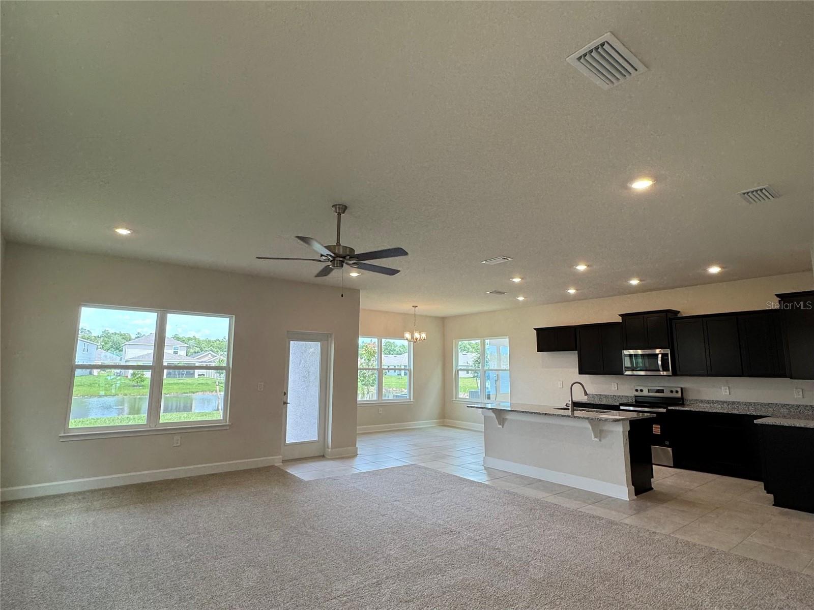 4101 SAGEFIELD DRIVE