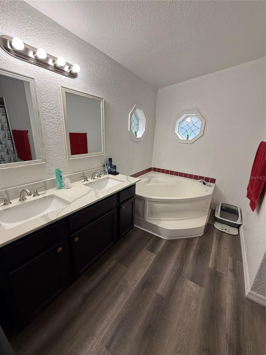 MEADOWS UN 02 - Residential