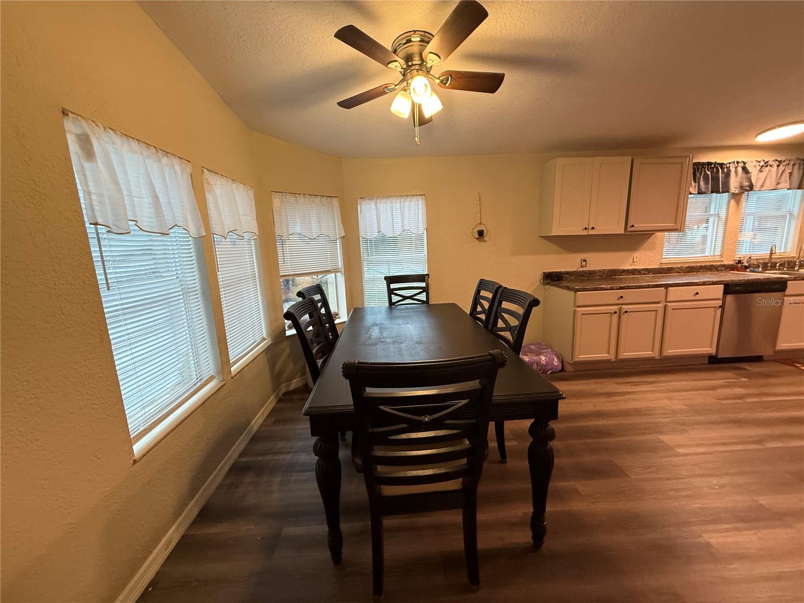 MEADOWS UN 02 - Residential