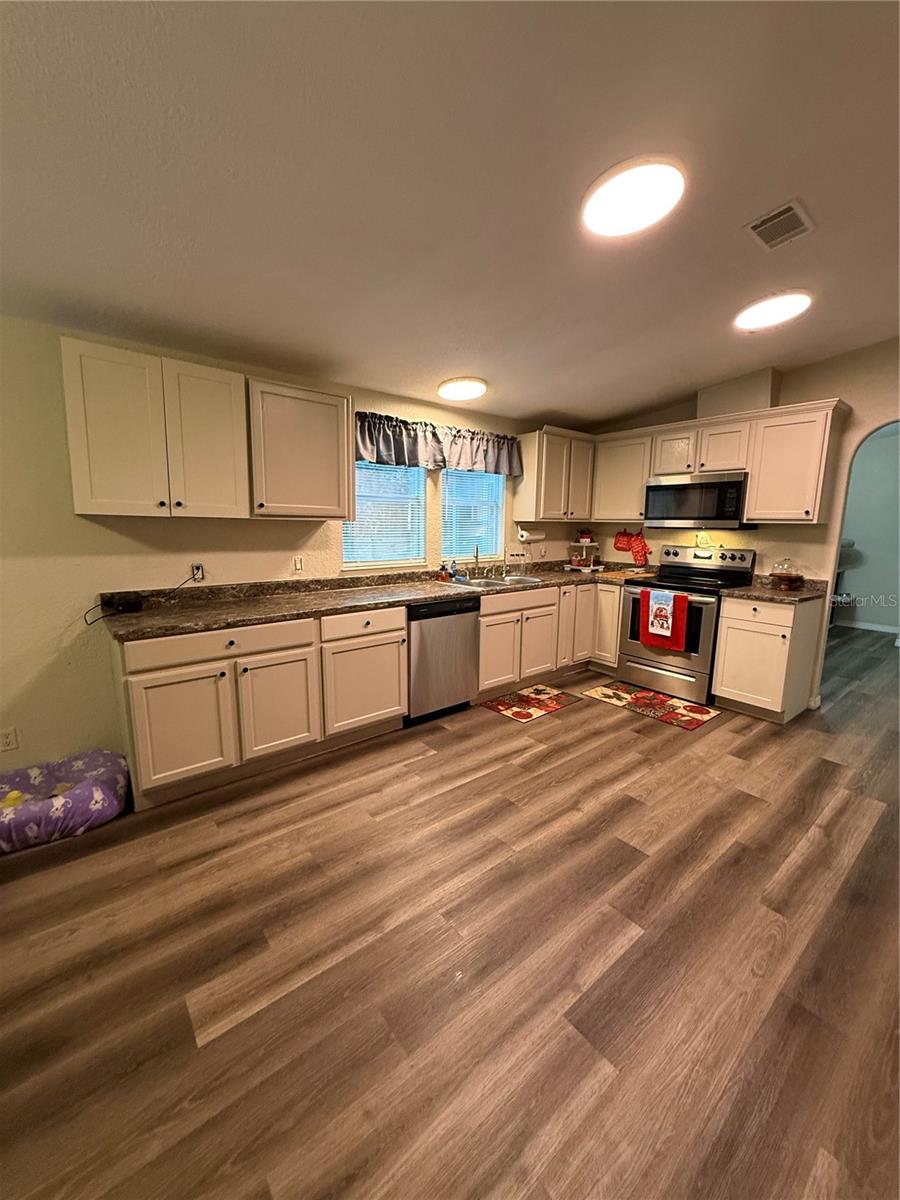 MEADOWS UN 02 - Residential