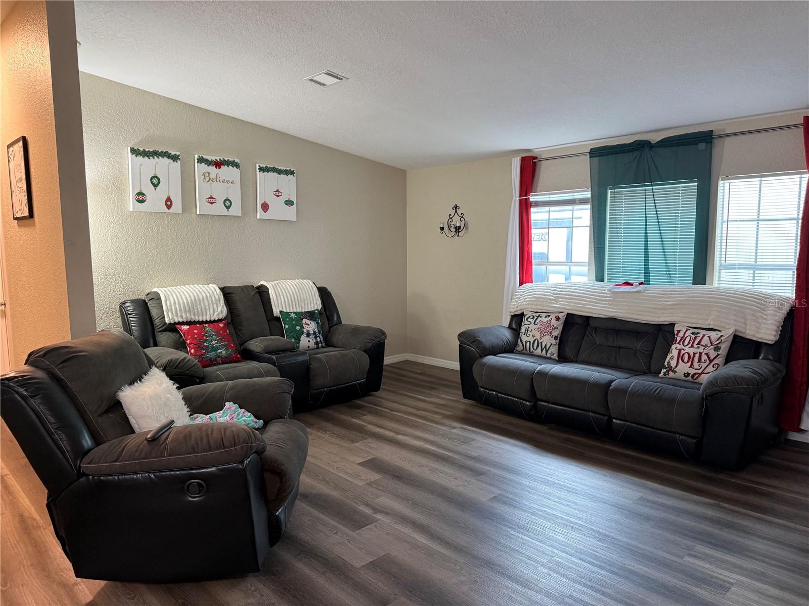 MEADOWS UN 02 - Residential