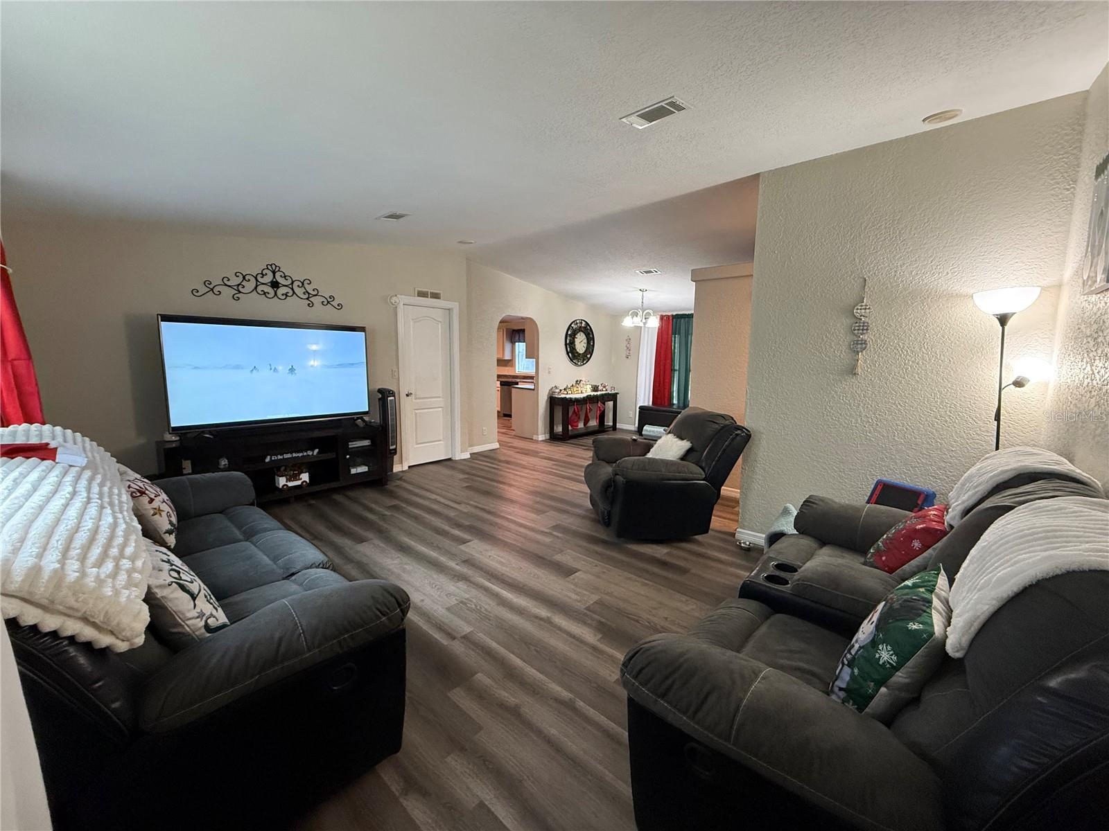 MEADOWS UN 02 - Residential