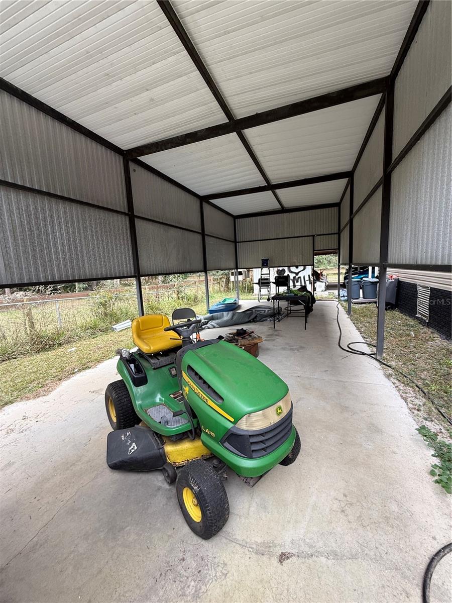 MEADOWS UN 02 - Residential