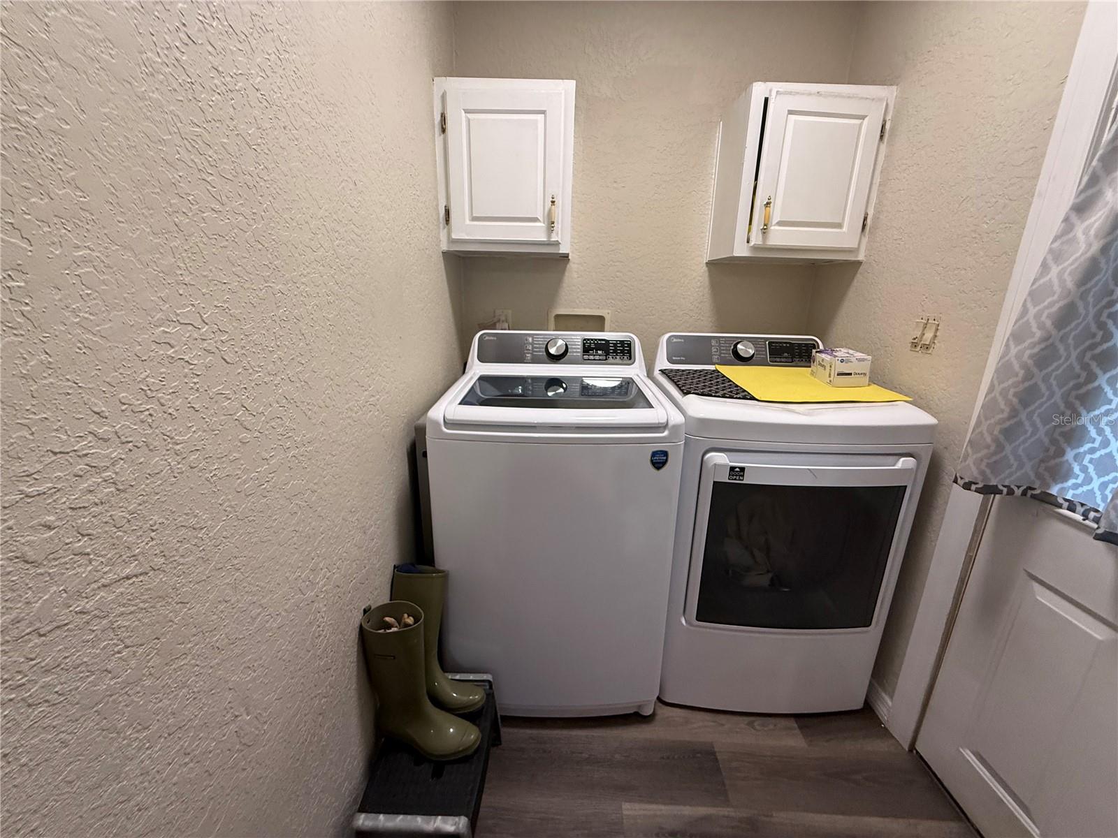 MEADOWS UN 02 - Residential