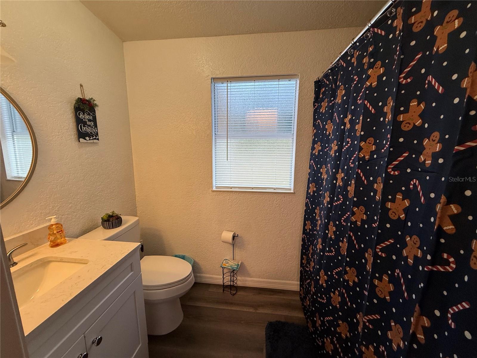 MEADOWS UN 02 - Residential