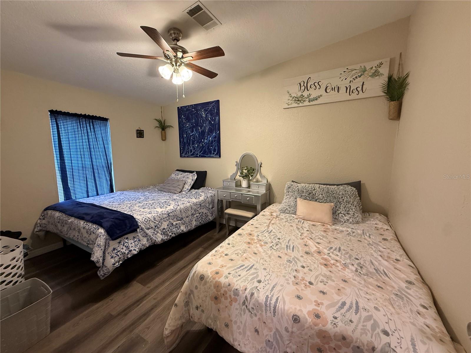 MEADOWS UN 02 - Residential