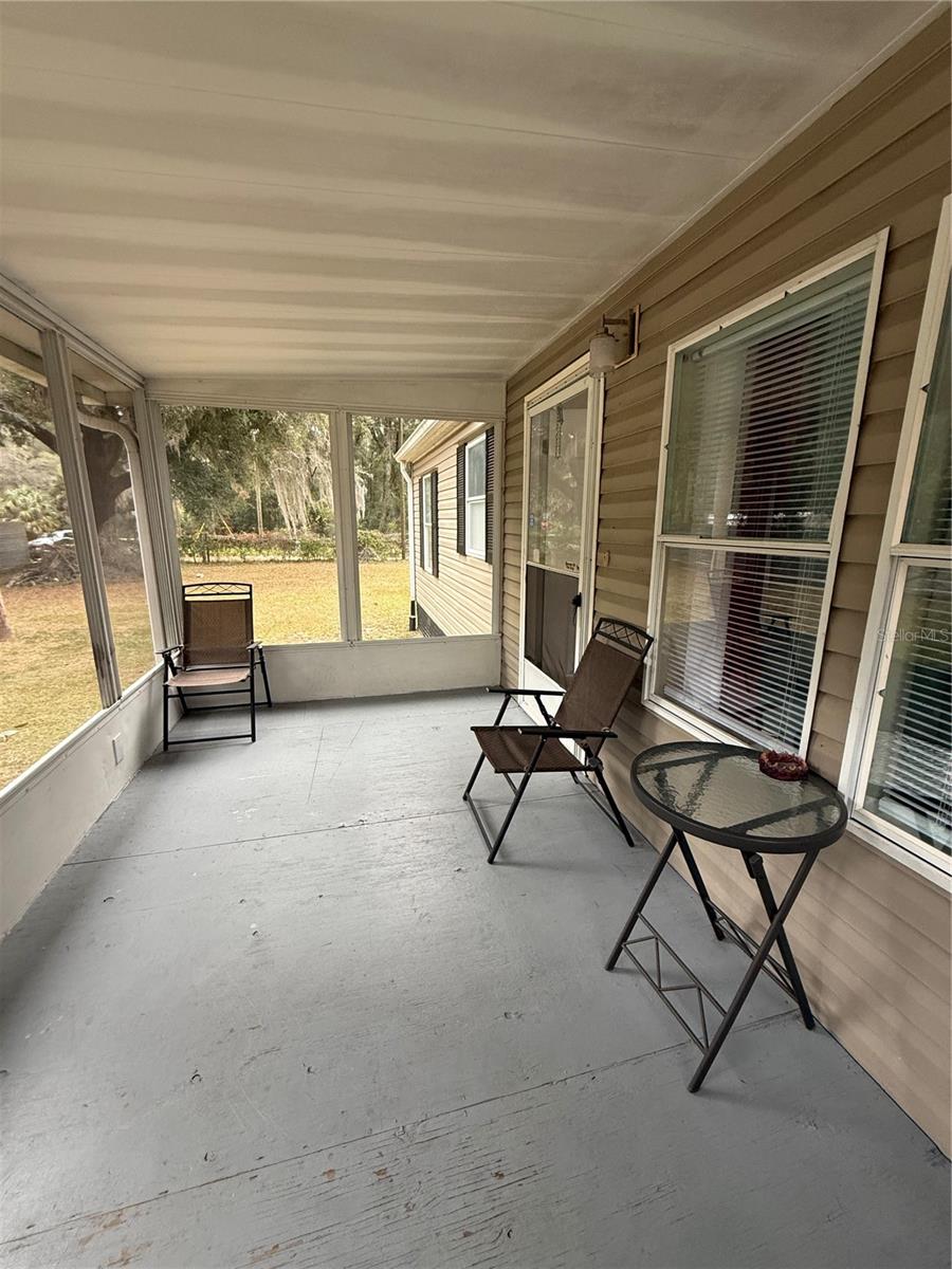 MEADOWS UN 02 - Residential