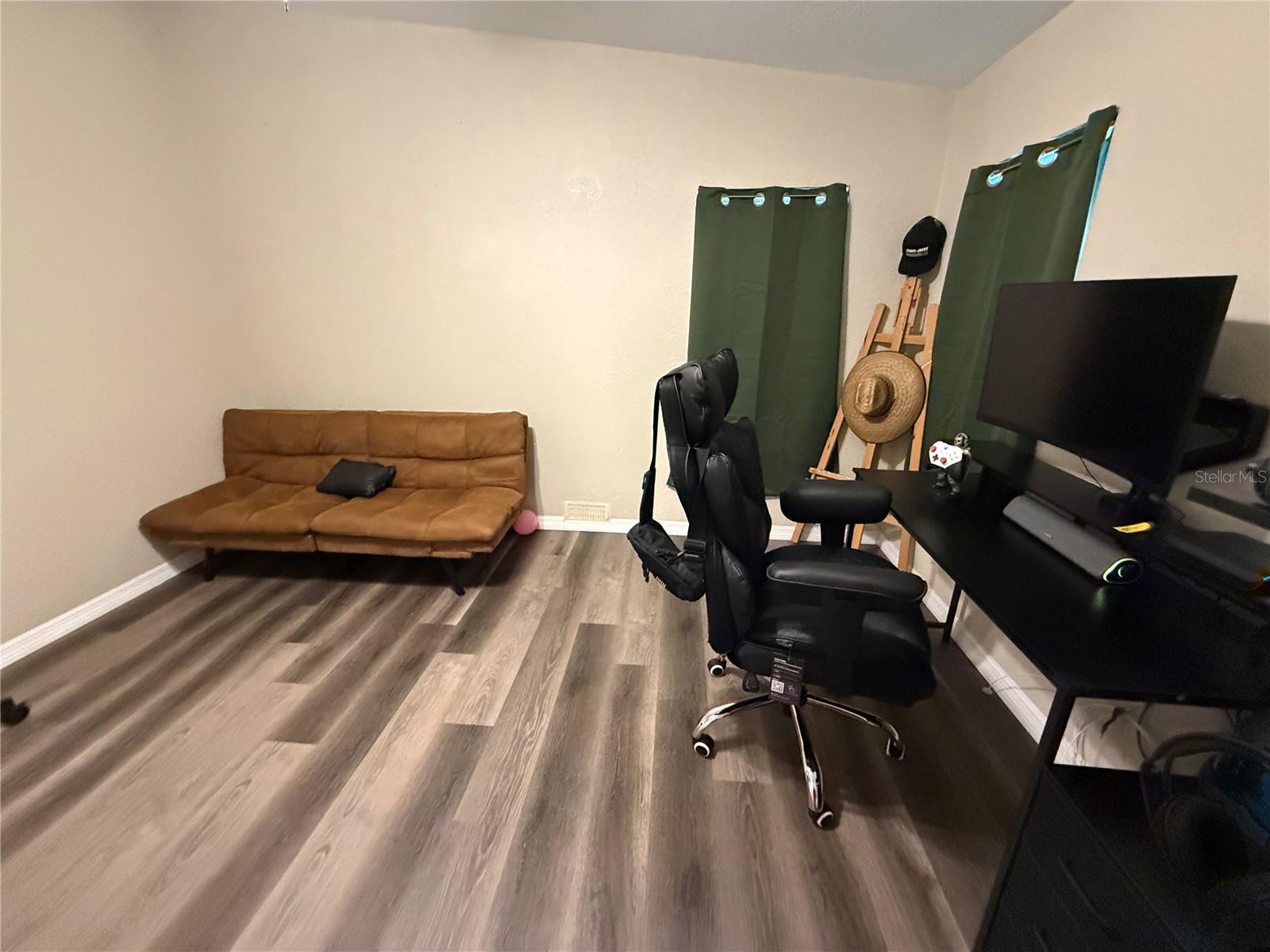 MEADOWS UN 02 - Residential