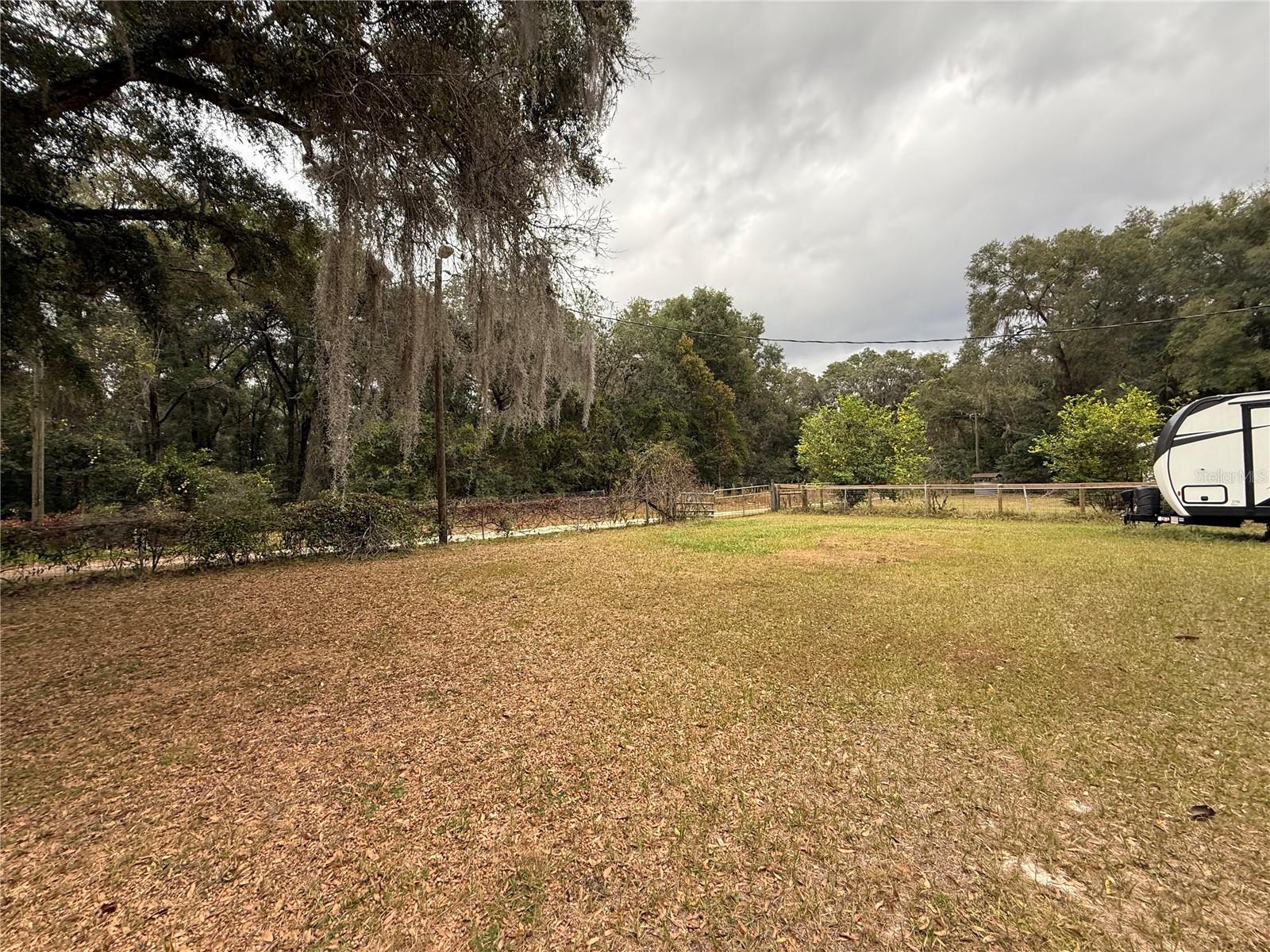 MEADOWS UN 02 - Residential