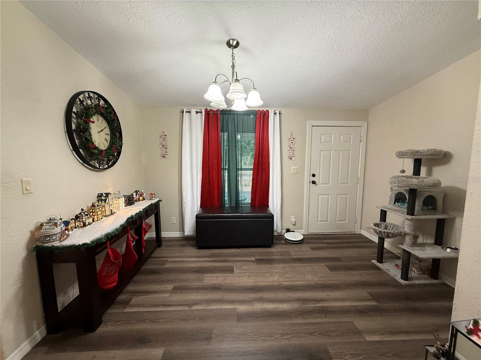 MEADOWS UN 02 - Residential