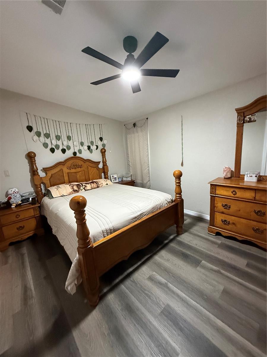 MEADOWS UN 02 - Residential