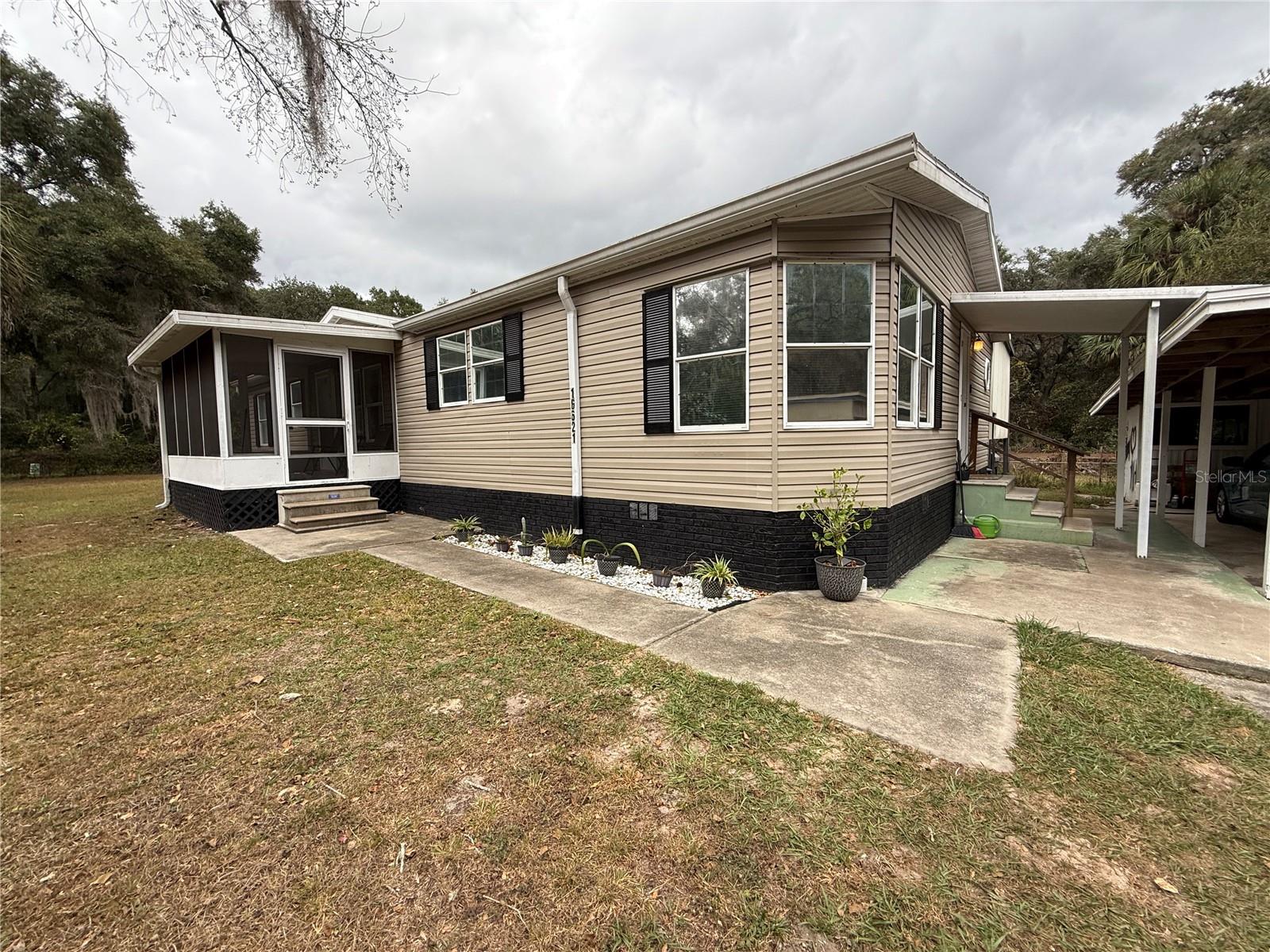 MEADOWS UN 02 - Residential