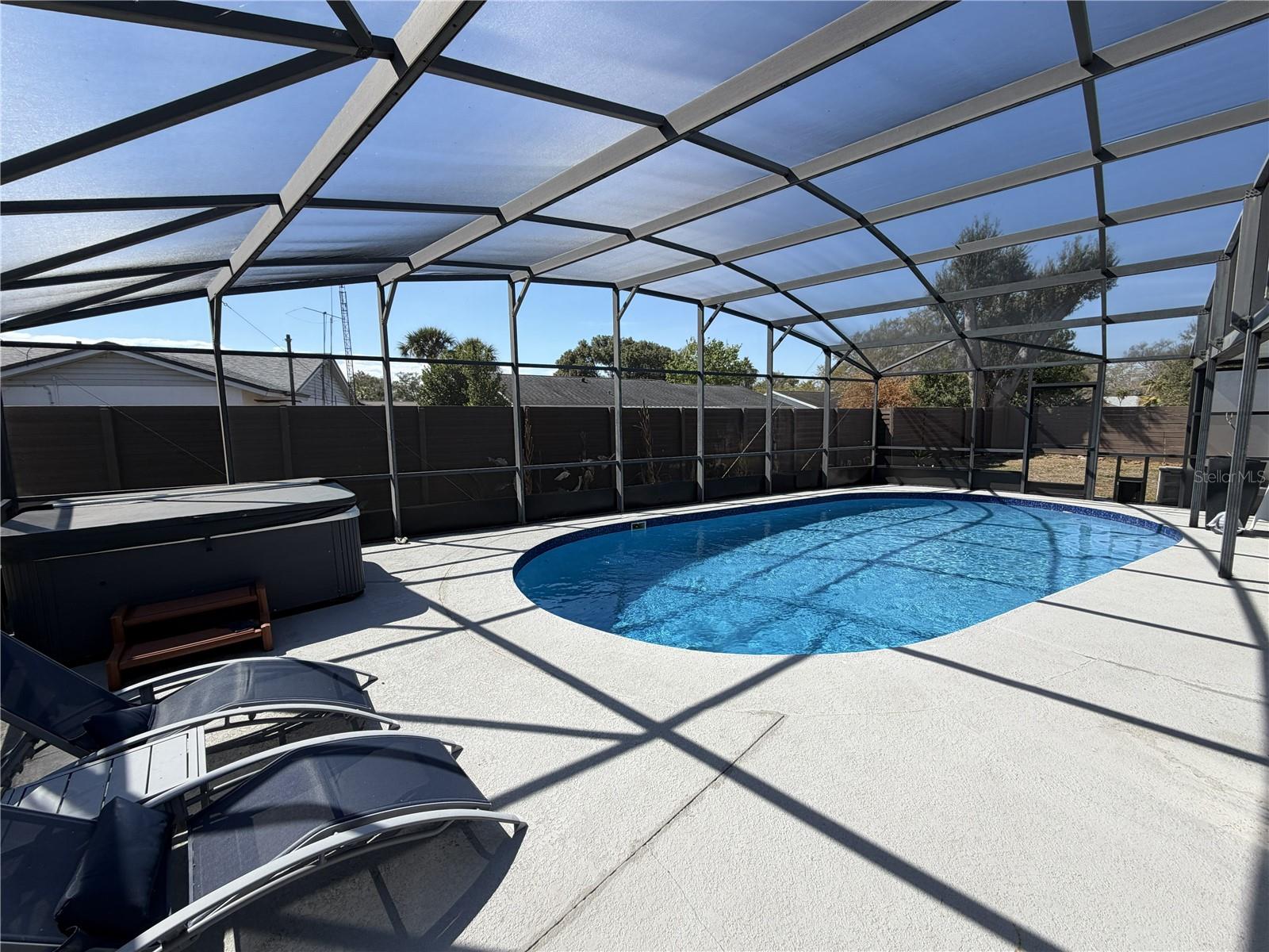 CAMELOT UNIT 2 - Residential