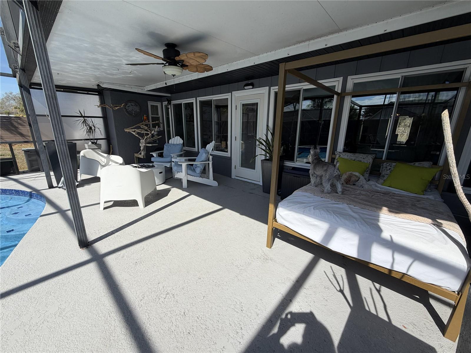 CAMELOT UNIT 2 - Residential