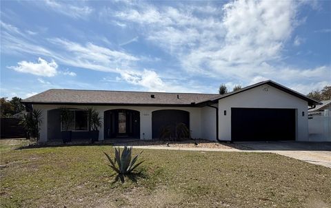 1501 AVALON BOULEVARD CASSELBERRY FL 32707