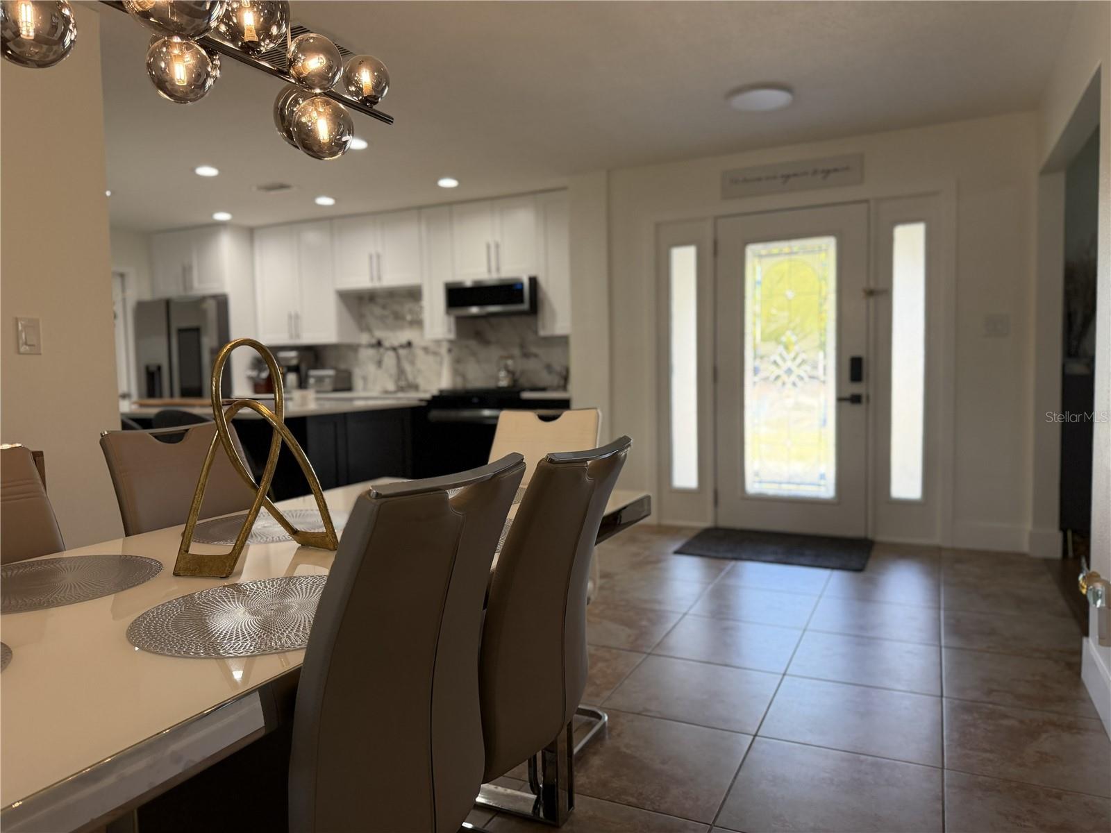 CAMELOT UNIT 2 - Residential