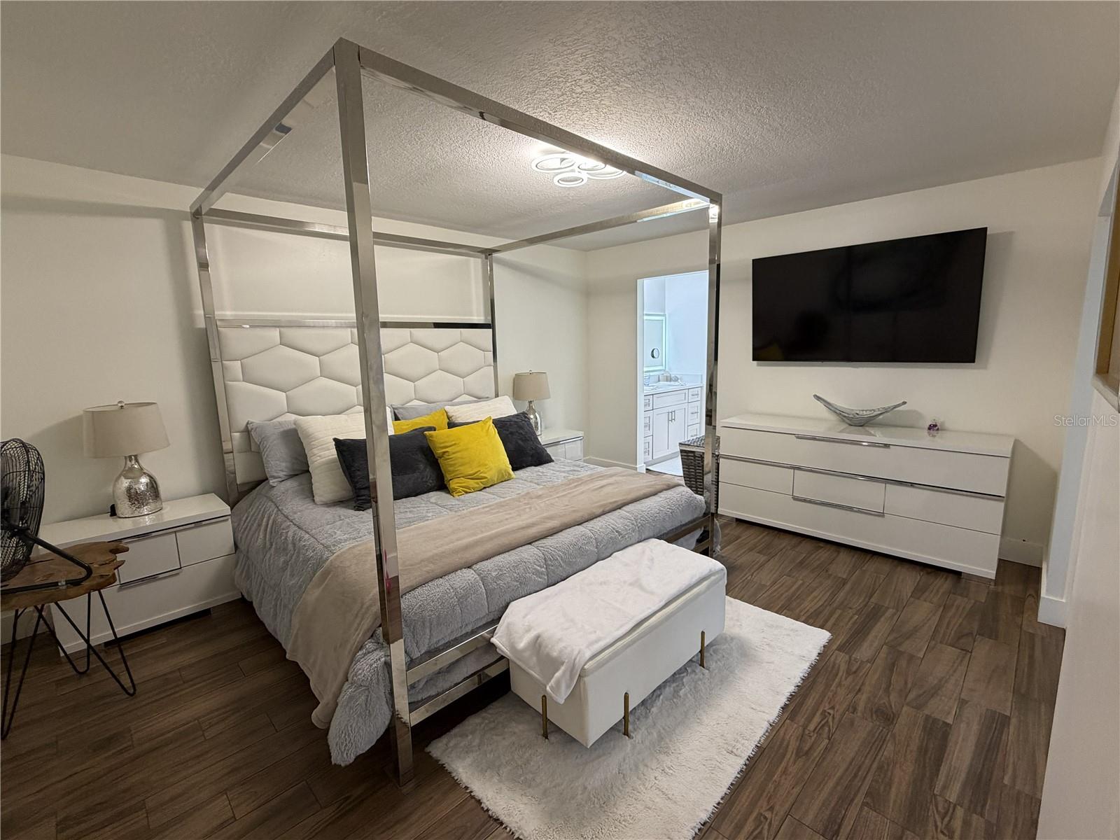 CAMELOT UNIT 2 - Residential