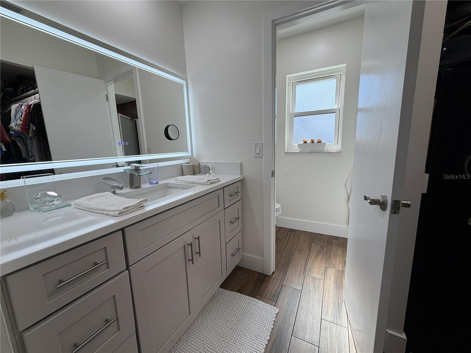 CAMELOT UNIT 2 - Residential